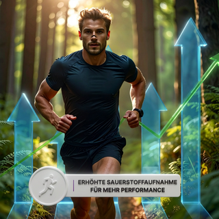 PREMIUM Nasenpflaster M (55x17mm) schwarz (30 Stk.)