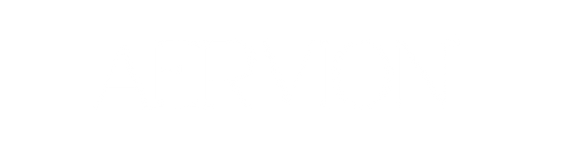 AERVION®